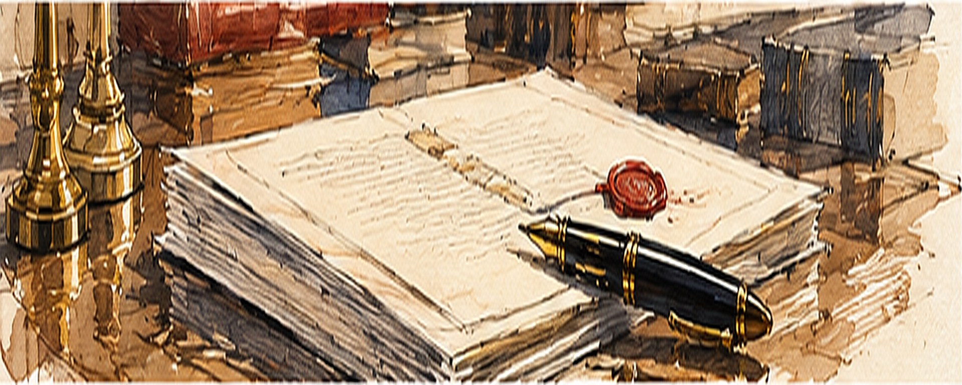 Création de société avocat Paris, rédaction de statuts et immatriculation, Cabinet Ouabbou