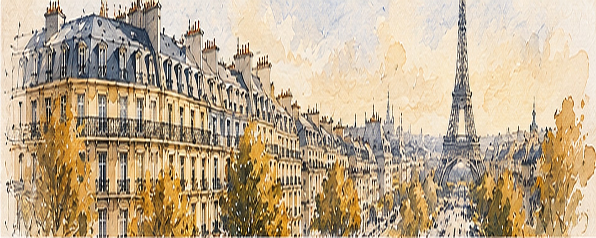 Avocat droit immobilier Paris, cession d'actifs et investissement, Cabinet Ouabbou avenue Kléber
