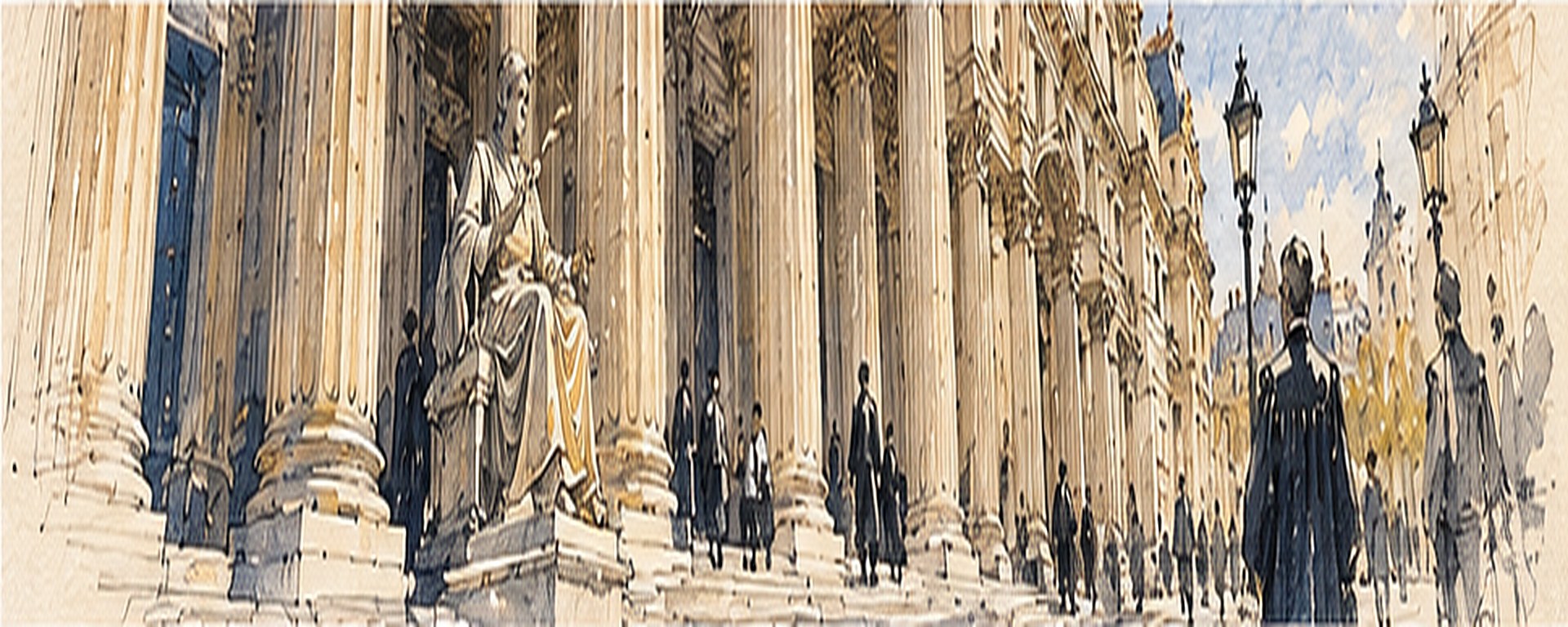 Avocat pénal des affaires Paris, défense dirigeants, enquête préliminaire, Cabinet Ouabbou