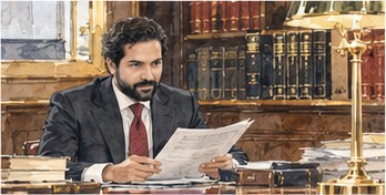 Clause résolutoire bail commercial